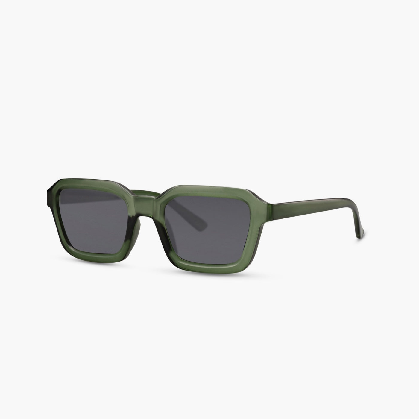 Lume Green/Black