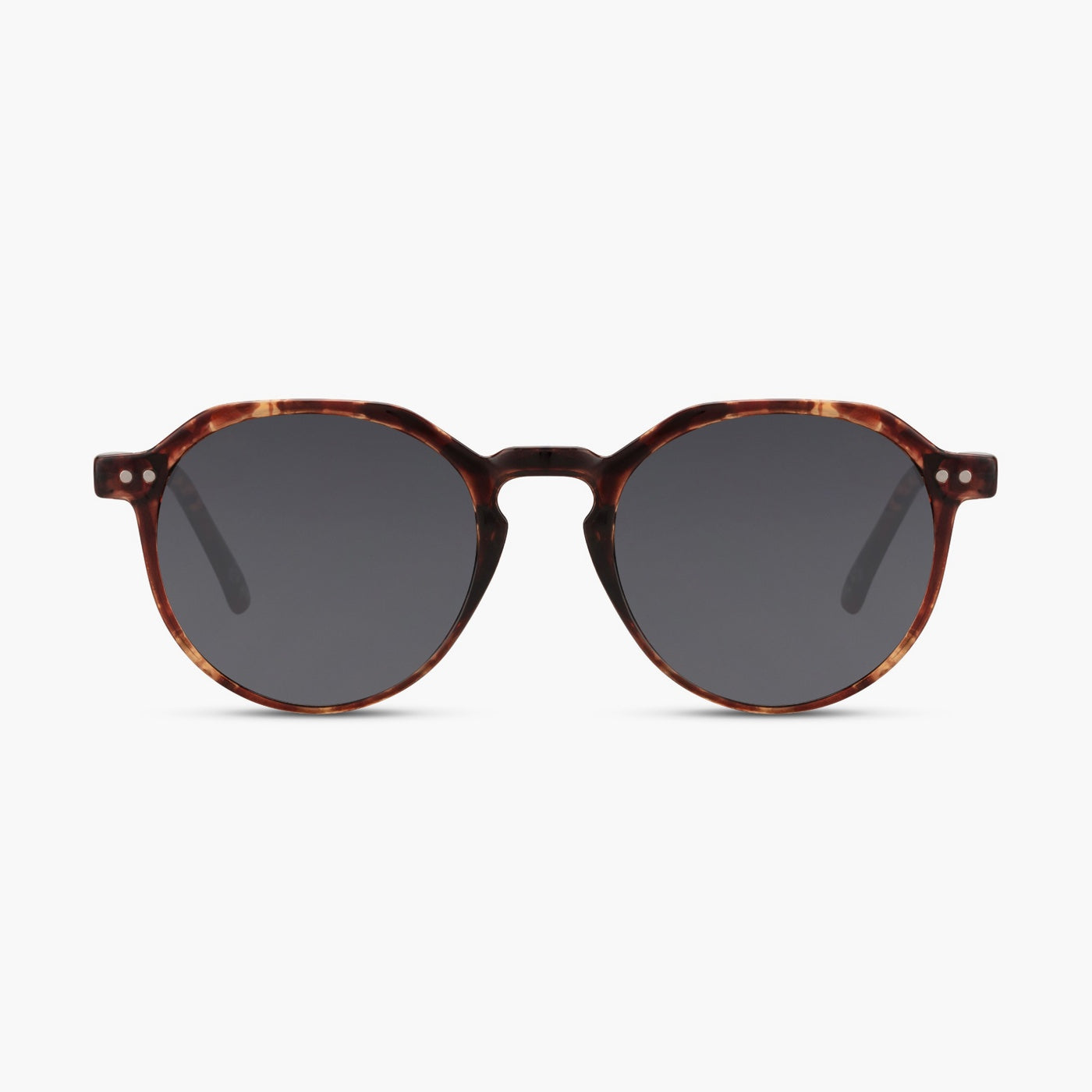 Vento Brown/Black