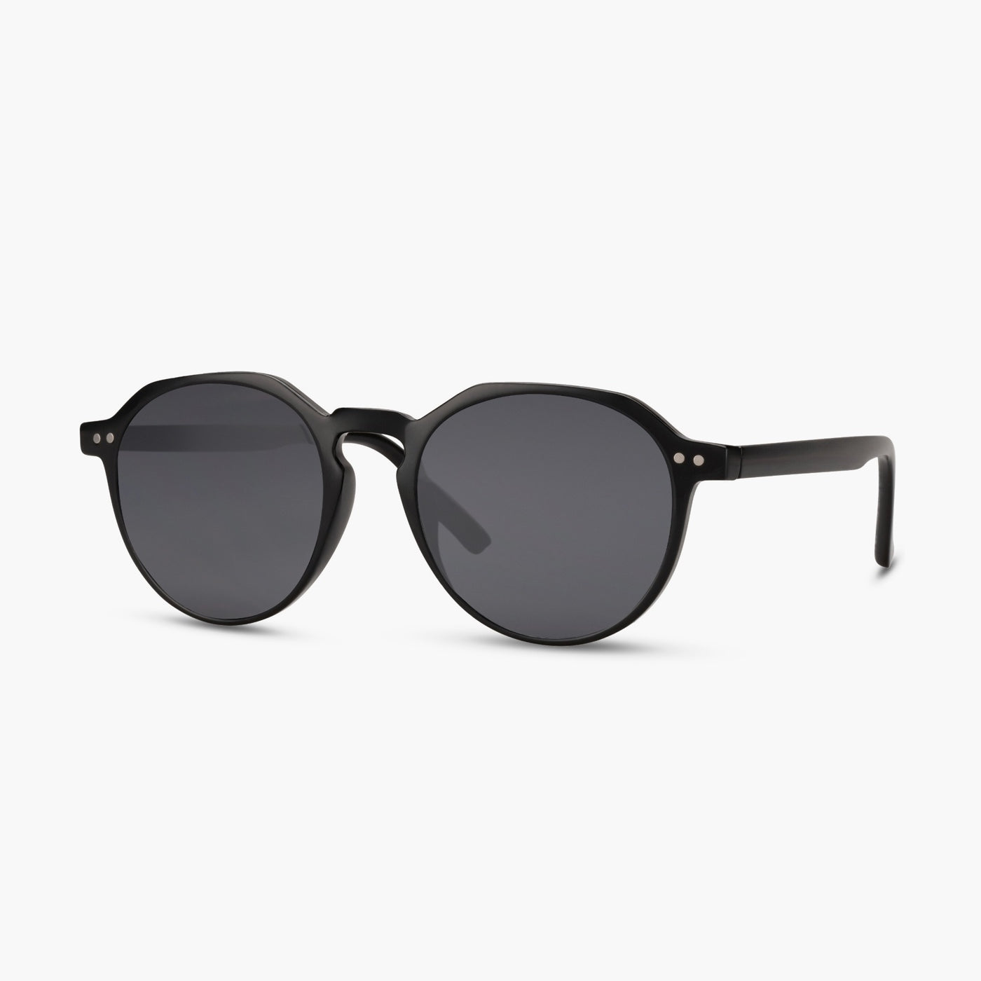 Vento Black/Black