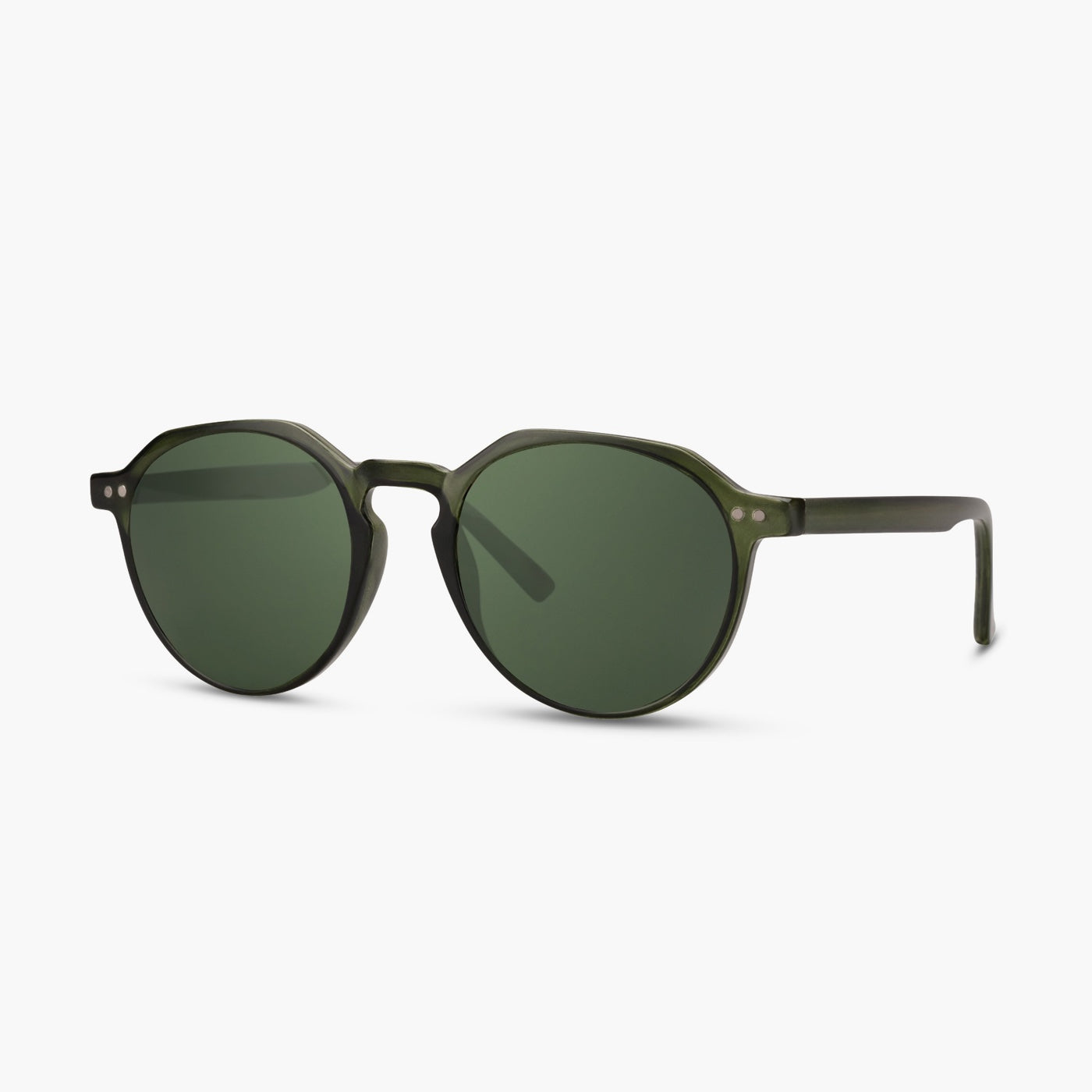 Vento Green/Green
