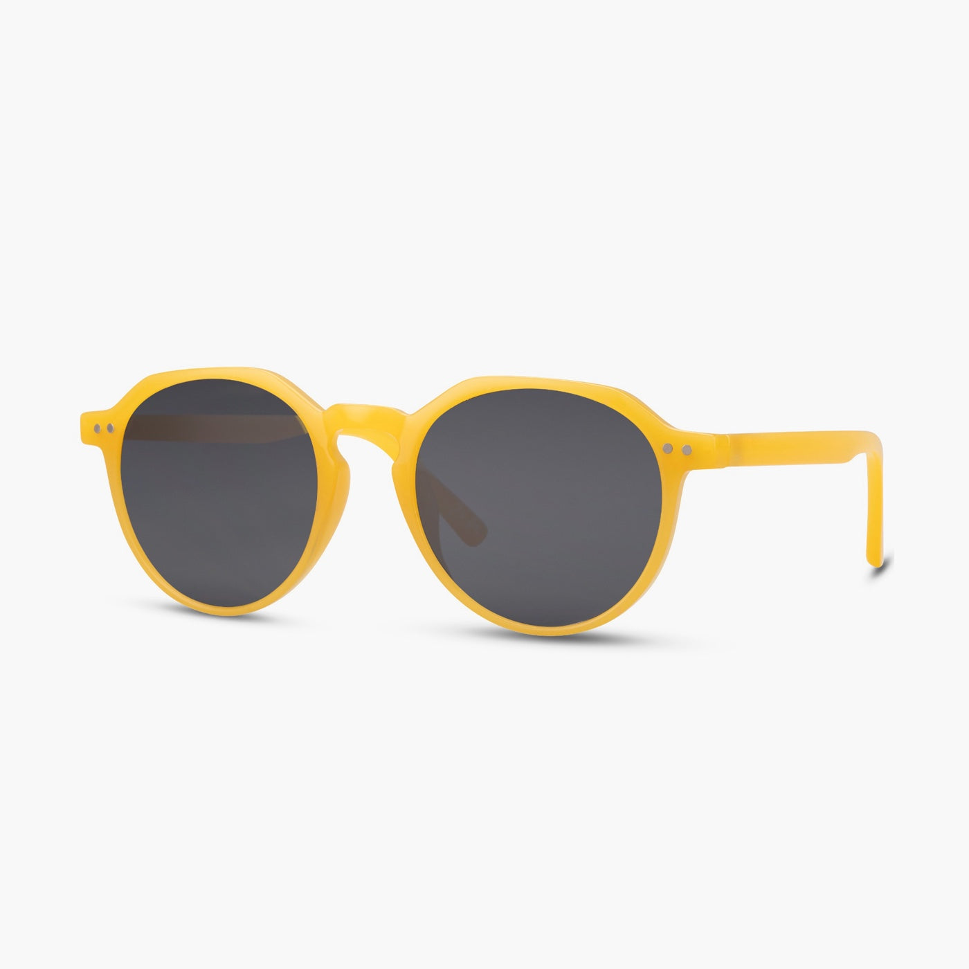 Vento Yellow/Black