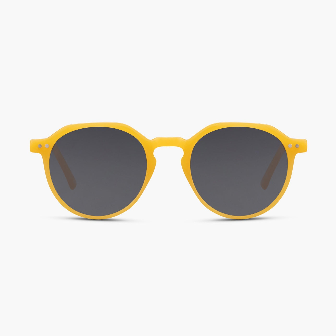 Vento Yellow/Black