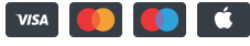 trusted_page