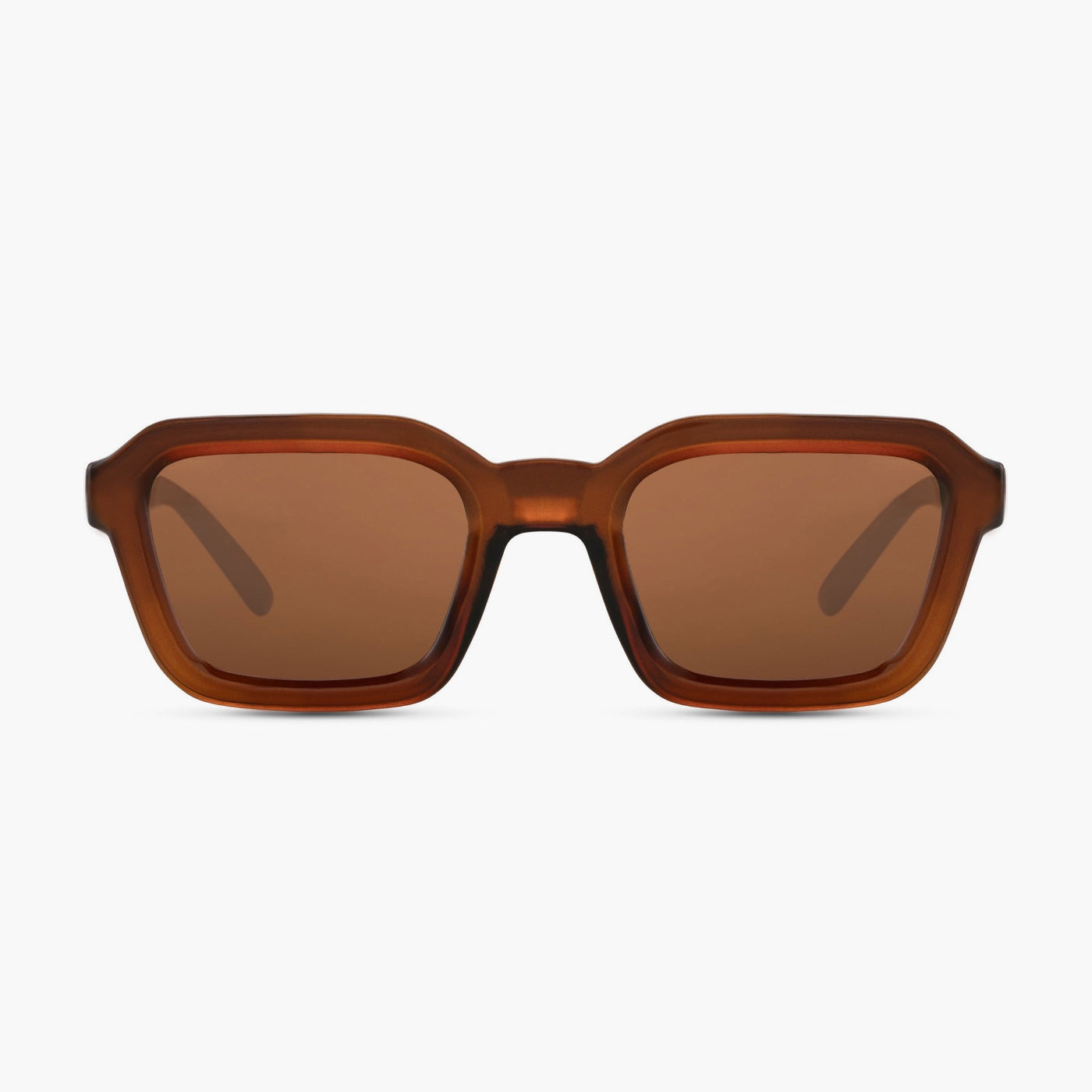 Lume Brown/Brown