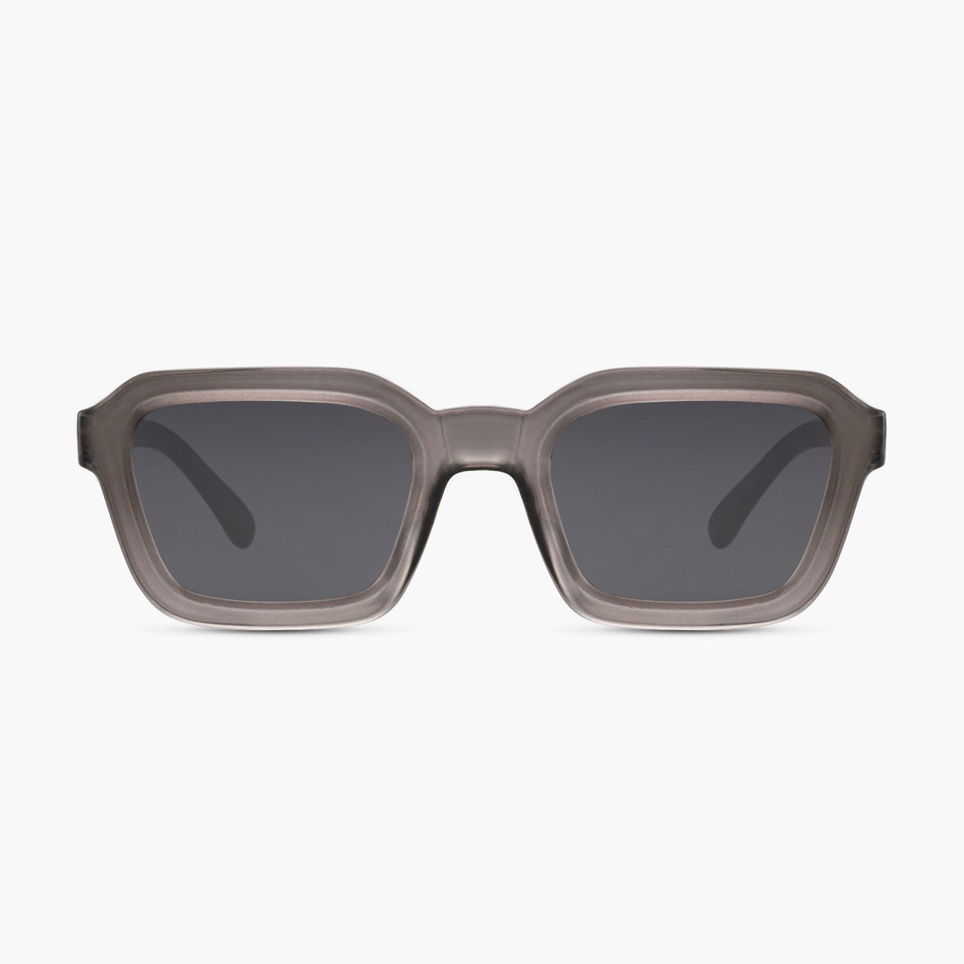 Lume Grey/Black
