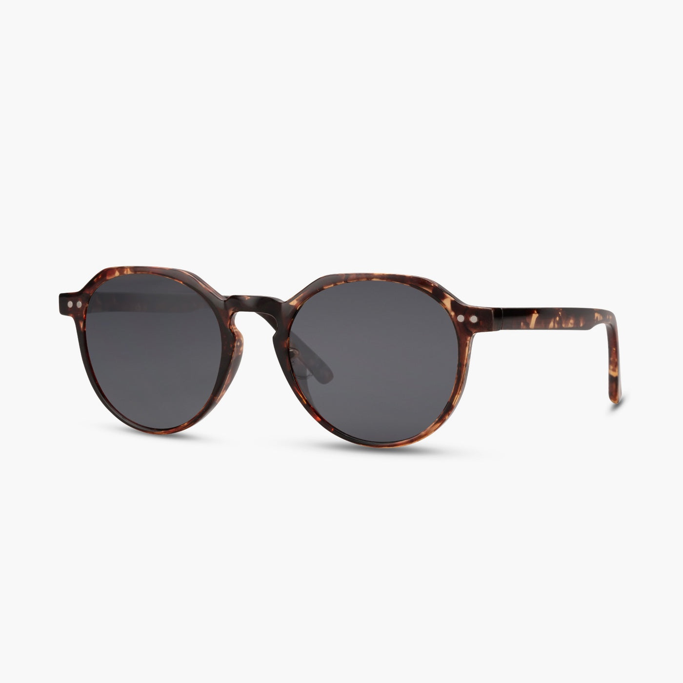 Vento Brown/Black