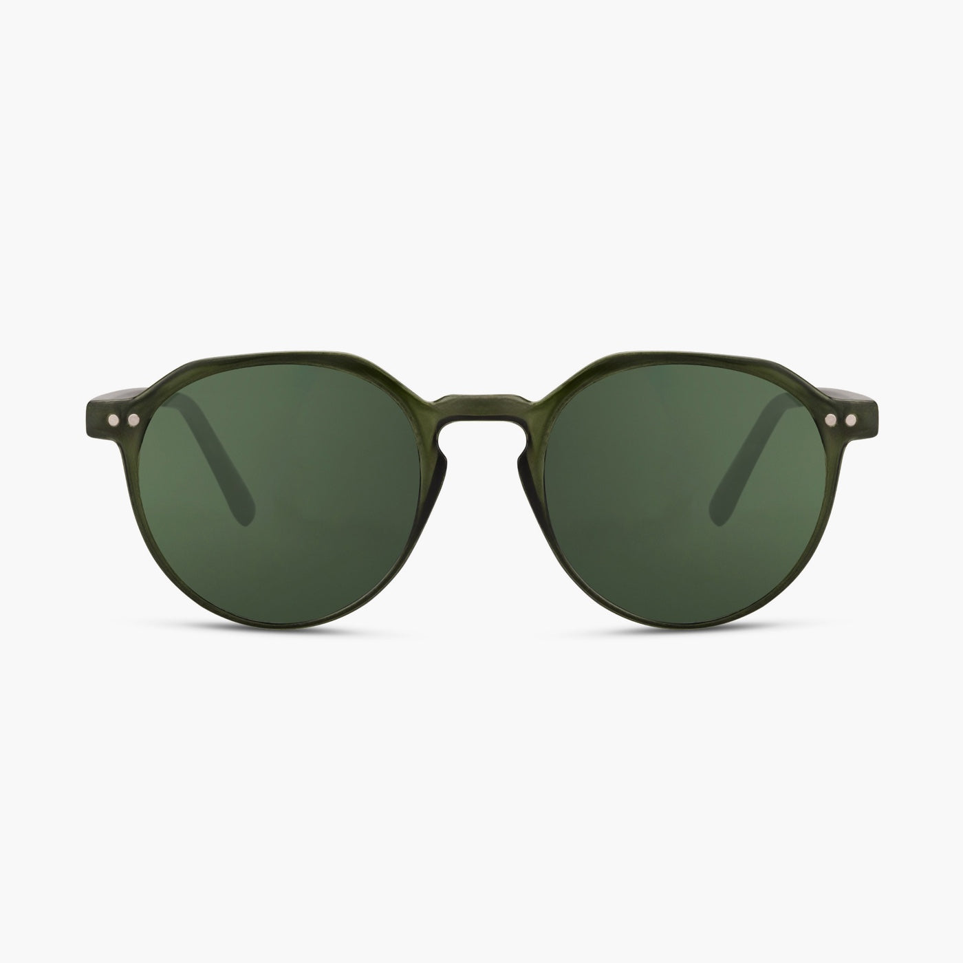 Vento Green/Green